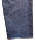 中古・古着 LEVI'S PReMIUM (リーバイス プレミアム) 568ルーズストレートデニムパンツ インディゴ サイズ:28：6000円