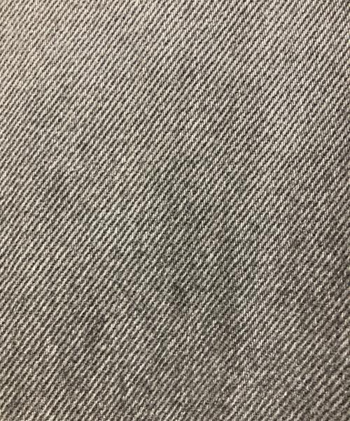 LEVI'S（リーバイス）LEVI'S (リーバイス) SILVERTAB LOOSE FITデニムパンツ グレー サイズ:W30×L30の古着・服飾アイテム