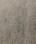 中古・古着 LEVI'S (リーバイス) SILVERTAB LOOSE FITデニムパンツ グレー サイズ:W30×L30：8000円