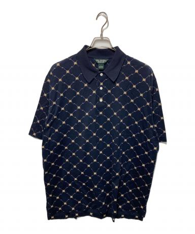 中古・古着通販】BROOKS BROTHERS (ブルックスブラザーズ) ポロシャツ