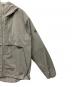 DESCENTEの古着・服飾アイテム：15000円