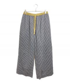 中古・古着通販】Randy (ランディー) 23SS SHOPPING CART ACCORDION