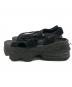 NIKE (ナイキ) AIR MAX KOKO SANDAL ブラック サイズ:26.0：5000円