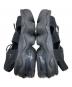 中古・古着 NIKE (ナイキ) AIR MAX KOKO SANDAL ブラック サイズ:26.0：5000円
