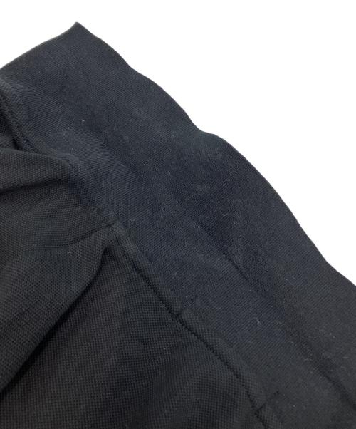 FRED PERRY（フレッドペリー）FRED PERRY (フレッドペリー) ポロカラーワンピース ネイビー サイズ:10の古着・服飾アイテム