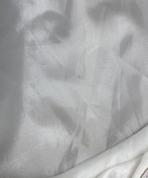 SECRET HONEY（シークレットハニー）SECRET HONEY (シークレットハニー) セーラーセットアップ ピンク サイズ:2の古着・服飾アイテム
