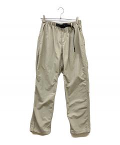 中古・古着通販】and wander (アンドワンダー) ZARA (ザラ) ナイロン