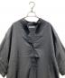 R’IAM-PLAGEの古着・服飾アイテム：5000円