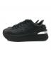 Onitsuka Tiger (オニツカタイガー) LAWNSHIP PF ブラック サイズ:24.0：8000円