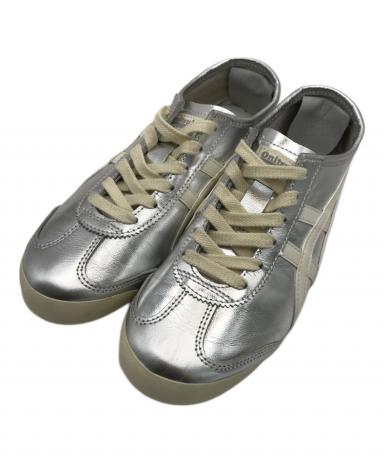 中古・古着通販】Onitsuka Tiger (オニツカタイガー) ローカット