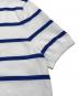 LAUREN RALPH LAURENの古着・服飾アイテム：5000円