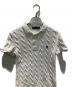 POLO RALPH LAURENの古着・服飾アイテム：10000円