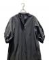 MACKINTOSH LONDONの古着・服飾アイテム：8000円