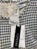 MAX&Co.の古着・服飾アイテム：4000円