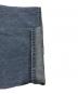 中古・古着 Levi's SILVER TAB (リーバイス シルバータブ) ペインターデニムオーバーオール インディゴ サイズ:W32/L32：6000円