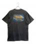 GILDAN (ギルダン) THE BEATLES (ビートルズ) バンドTシャツ ブラック サイズ:L：15000円