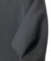COGTHEBIGSMOKEの古着・服飾アイテム：11000円