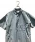 and wanderの古着・服飾アイテム：9000円