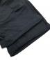 中古・古着 FreshService (フレッシュサービス) UTILITY OVER SHORTS/ハーフパンツ/ナイロンパンツ ブラック サイズ:Free：6000円