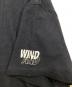 WIND AND SEAの古着・服飾アイテム：5000円