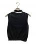UNITED ARROWSの古着・服飾アイテム：4000円