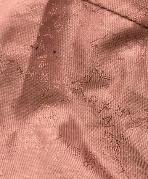 STELLA McCARTNEY（ステラマッカートニー）STELLA McCARTNEY (ステラマッカートニー) FALABELLA ショルダーバッグ ネイビーの古着・服飾アイテム