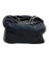 STELLA McCARTNEY（ステラマッカートニー）の古着「FALABELLA ショルダーバッグ」｜ネイビー