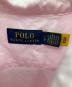 POLO RALPH LAURENの古着・服飾アイテム：5000円