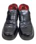 GUCCI (グッチ) シューズ ブラック サイズ:36：5000円