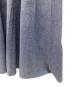 JUSGLITTYの古着・服飾アイテム：6000円