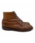 CHIPPEWAの古着・服飾アイテム：8000円