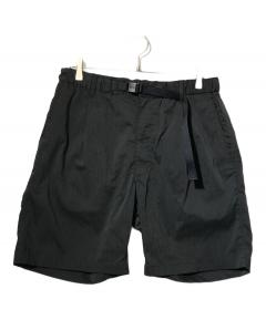 中古・古着通販】RUFFLOG (ラフロッグ) ハイパーストレッチゴルフ