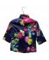 NARA CAMICIEの古着・服飾アイテム：3000円