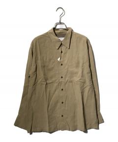 中古・古着通販】theory luxe (セオリーリュクス) MARVINE KARRA