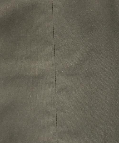journal standard L'essage（ジャーナルスタンダード レサージュ）journal standard L'essage (ジャーナルスタンダード レサージュ) WATER REPELLENT/UV 2WAYジャケット グレー サイズ:表記なしの古着・服飾アイテム