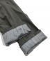 中古・古着 journal standard L'essage (ジャーナルスタンダード レサージュ) WATER REPELLENT/UV 2WAYジャケット グレー サイズ:表記なし：16000円