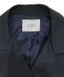 SLOBE IENAの古着・服飾アイテム：13000円