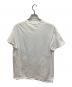 MITCHELL & NESS (ミッチェルアンドネス) Pop Art Tee ホワイト サイズ:L：3000円