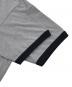 MOUNTAIN RESEARCHの古着・服飾アイテム：7000円