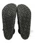 BIRKENSTOCKの古着・服飾アイテム：15000円