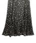 Apuweiser-richeの古着・服飾アイテム：4000円