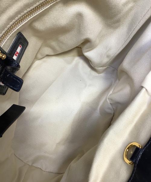 MARNI（マルニ）MARNI (マルニ) TROPICALIA BAG SMALLの古着・服飾アイテム