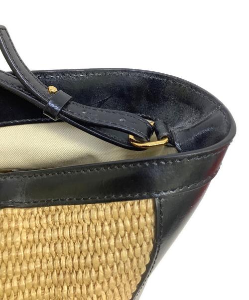MARNI（マルニ）MARNI (マルニ) TROPICALIA BAG SMALLの古着・服飾アイテム