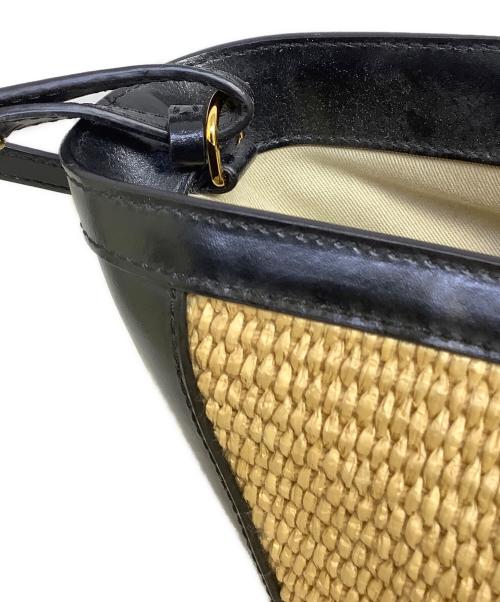 MARNI（マルニ）MARNI (マルニ) TROPICALIA BAG SMALLの古着・服飾アイテム