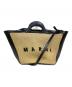 MARNI（マルニ）の古着「TROPICALIA BAG SMALL」