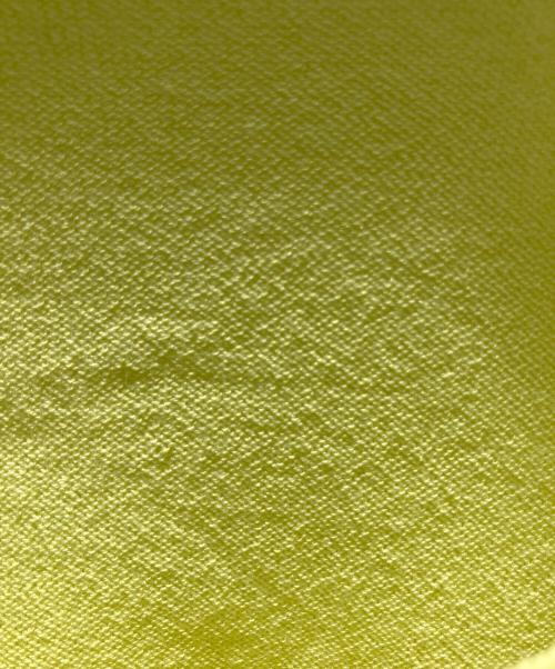 JOURNAL STANDARD relume（ジャーナルスタンダード レリューム）JOURNAL STANDARD relume (ジャーナルスタンダード レリューム) 2026年モデル ドライタッチVネックプルオーバー イエロー サイズ:Freeの古着・服飾アイテム