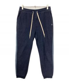 中古・古着通販】Dickies (ディッキーズ) OUTERKNOWN (アウターノーン