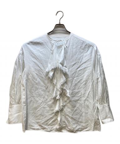 中古・古着通販】SALON adam et rope' (サロンアダムエロペ) デニム