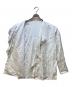 SALON adam et rope'の古着・服飾アイテム：10000円