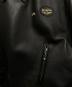 Lewis Leathersの古着・服飾アイテム：170000円